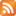 Subscribe to Ellinas Finance RSS